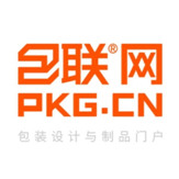 強強聯合，包聯網助力中國包裝容器展