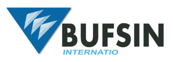 2016第十五屆CEE智能家電及消費電子展，與會展商將共贏天下