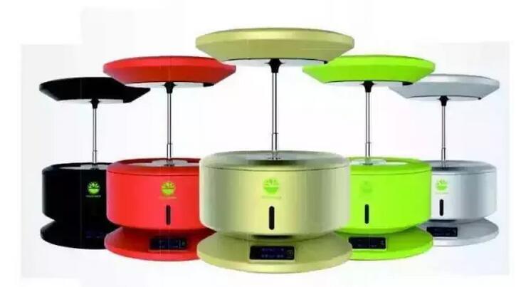 “納壽天下 綠寵未來” ——暨2015年12月27日納壽“綠色寵物”新品發布會暨招商產品發布會