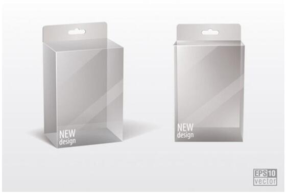 “2016中國(guó)包裝容器展”特設(shè)塑料包裝解決方案專區(qū)