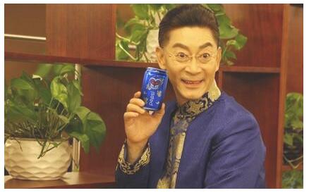 “好色”包裝盡在“液態食品包裝發展與創新高峰論壇”