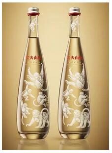 “好色”包裝盡在“液態食品包裝發展與創新高峰論壇”