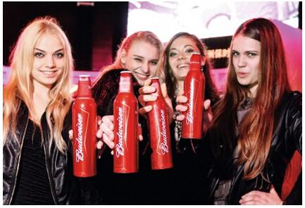 “好色”包裝盡在“液態食品包裝發展與創新高峰論壇”