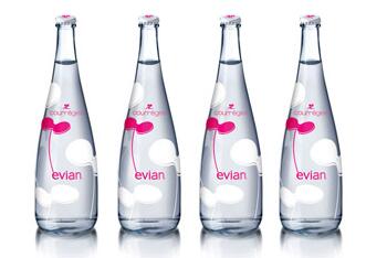 “好色”包裝盡在“液態食品包裝發展與創新高峰論壇”