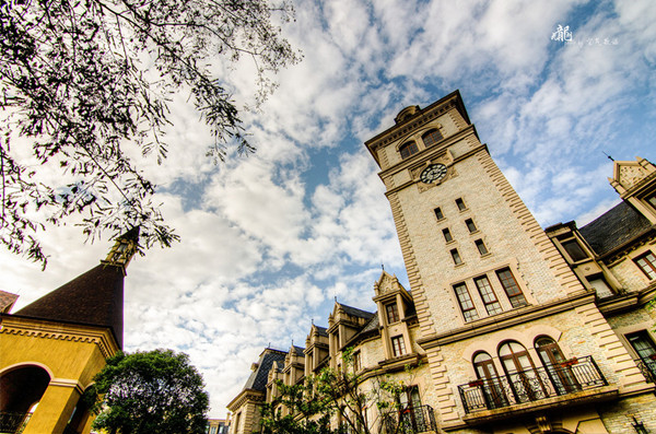 科技時尚腕表 LAFAVIERE：讓我們體驗科技之樂----高檔商務時尚禮品之選