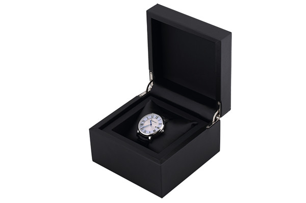 科技時尚腕表 LAFAVIERE：讓我們體驗科技之樂----高檔商務時尚禮品之選