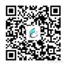 科技時尚腕表 LAFAVIERE：讓我們體驗科技之樂----高檔商務時尚禮品之選