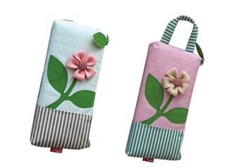 開學啦，看“小文具”玩轉深圳禮品展