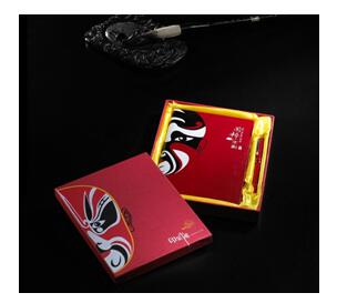 開學啦，看“小文具”玩轉深圳禮品展