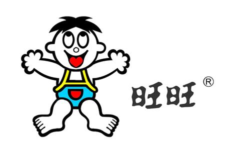 旺旺期待中國包裝容器展 助力產品包裝設計精益求精