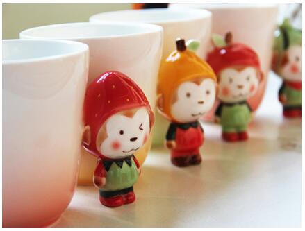 有一種時尚叫原創，深圳禮品家居展迎創意時代