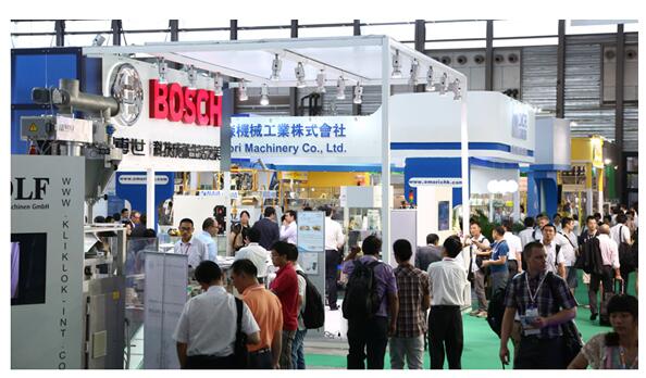 2016上海食品機械設備展覽會-進入產業鏈的最佳途徑