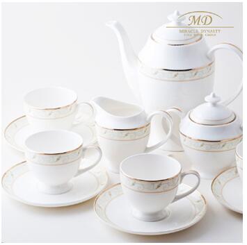 上海尚品家居展閃耀國(guó)粹精品 打造極“質(zhì)”風(fēng)尚