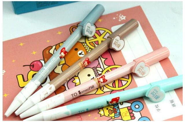 動漫授權延展禮品家居產業商機 北京禮品展助力動漫衍生品市場崛起