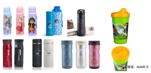 動漫授權延展禮品家居產業商機 北京禮品展助力動漫衍生品市場崛起