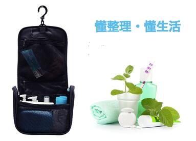 樂玩上海尚品家居展 升級你的暑期旅行體驗(yàn)！