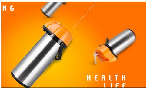 五星級供應商集體亮相上海尚品家居展