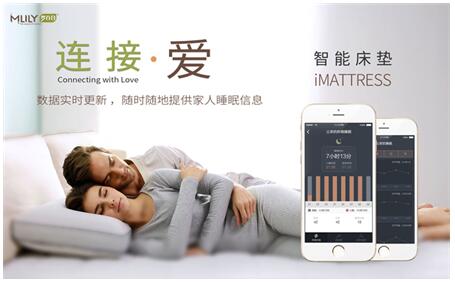 五星級供應商集體亮相上海尚品家居展