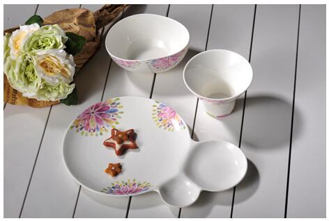 五星級供應商集體亮相上海尚品家居展