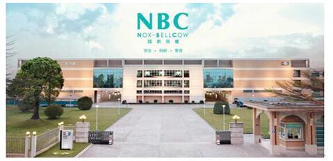 五星級供應商集體亮相上海尚品家居展