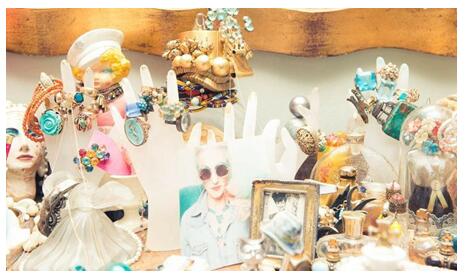 廣告公司送禮難，不妨到北京禮品展采購創意