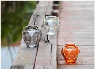 創意無限 上海尚品家居展傳遞別致居家理念