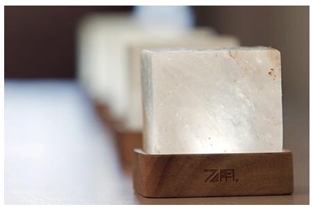 創意無限 上海尚品家居展傳遞別致居家理念