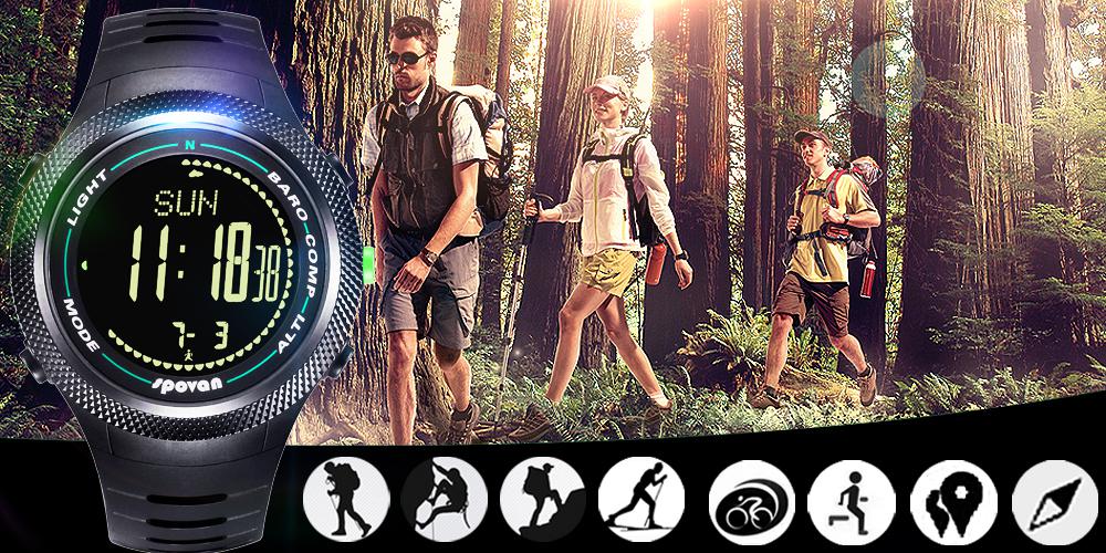 “春季有禮 煥發(fā)新機” 深圳禮品家居展2017春天的禮物來啦！