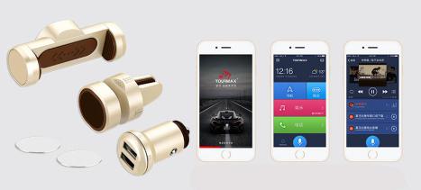 “春季有禮 煥發(fā)新機” 深圳禮品家居展2017春天的禮物來啦！