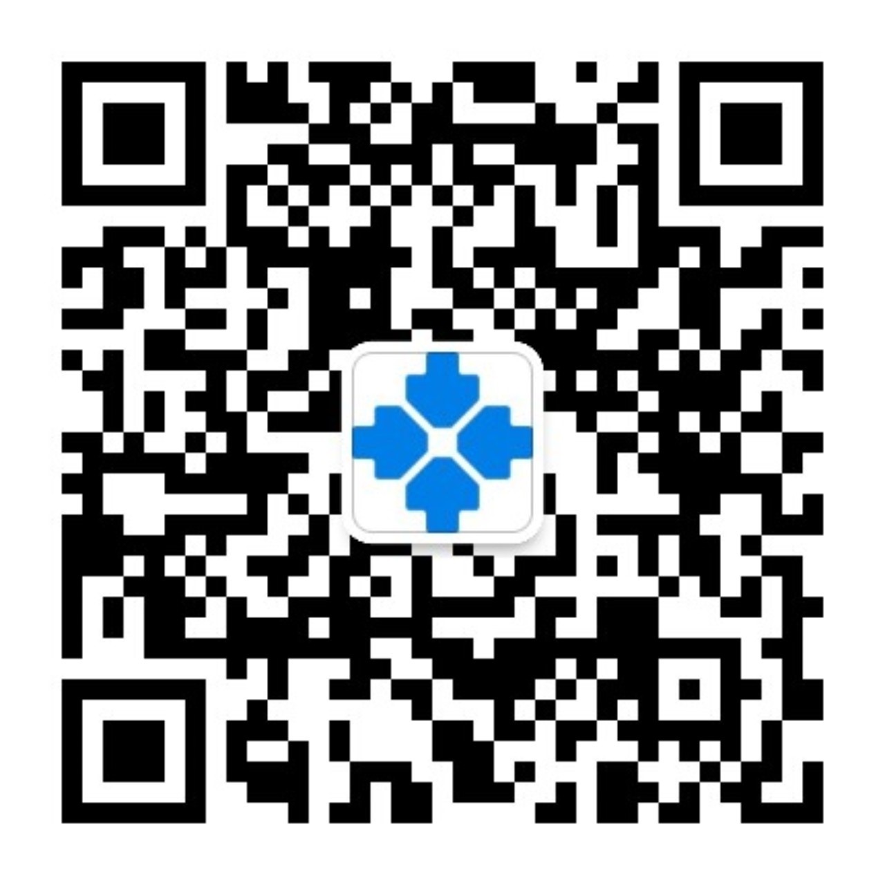 視頻、照片、電影......不夠裝？有了它，就都解決了！