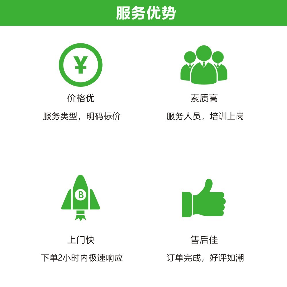 家居軟裝清洗難？家多洗，打造一站式軟裝清洗服務商