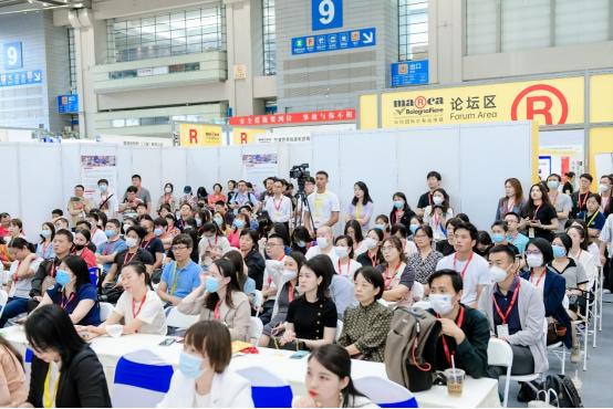 深圳國際自有品牌展Marca China 2024正式啟動！創新1+2模式，邀您共踏新征程