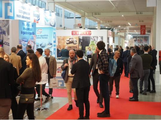 深圳國際自有品牌展Marca China 2024正式啟動！創新1+2模式，邀您共踏新征程