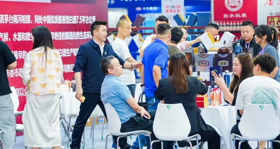 【邀請(qǐng)函】2025中部(長(zhǎng)沙)禮品/贈(zèng)品/福利用品博覽會(huì)