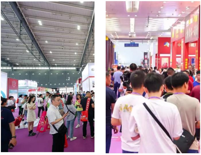 【邀請(qǐng)函】2025中部(長(zhǎng)沙)禮品/贈(zèng)品/福利用品博覽會(huì)