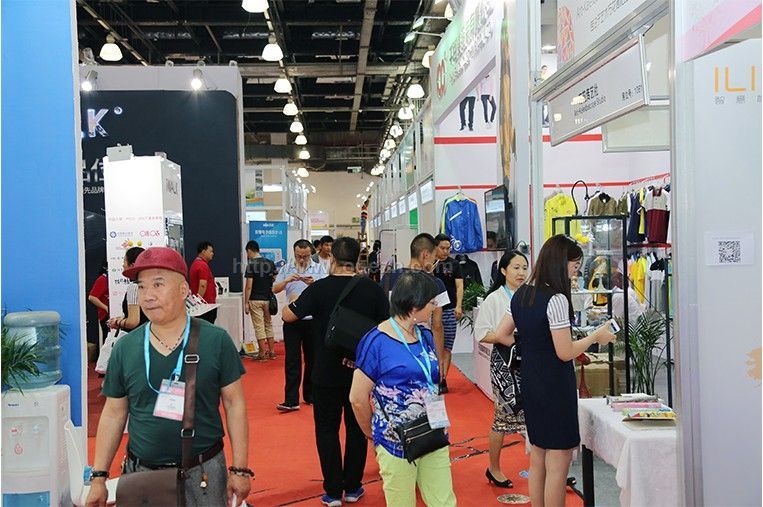 2025第25屆上海國(guó)際禮品展