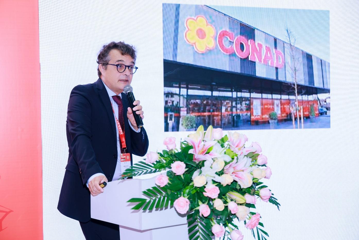 Marca China 2026全面啟航：深耕華南、輻射東南亞，打造中國自有品牌產業鏈價值共創平臺